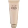 Shiseido Advanced Essential Energy Hand Nourishing Cream