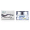 Obagi Elastiderm Eye Treatment Cream -Elizabeth Arden Sales 200735