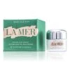La Mer The Eye Balm Intense -Elizabeth Arden Sales 203668