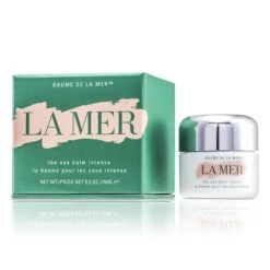 La Mer The Eye Balm Intense