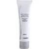 Jan Marini Sun Protection Antioxidant Daily Face Protection Spf 33 -Elizabeth Arden Sales 213330