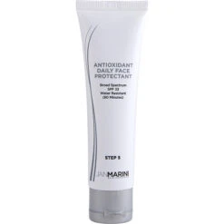Jan Marini Sun Protection Antioxidant Daily Face Protection Spf 33