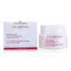 Clarins Extra Firming Body Cream -Elizabeth Arden Sales 213619