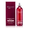 Elemis Exotic Frangipani Monoi Body Oil -Elizabeth Arden Sales 215514