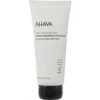 Ahava Leave-On Deadsea Mud Dermud Intensive Foot Cream -Elizabeth Arden Sales 216544