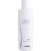 Jan Marini Bioglycolic Oily Skin Cleansing Gel -Elizabeth Arden Sales 216598