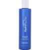 Hydropeptide Exfoliating Cleanser -Elizabeth Arden Sales 216603