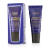 Kiehl's Midnight Recovery Eye -Elizabeth Arden Sales 220593