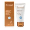 Thalgo Sun Repair Cream-Mask -Elizabeth Arden Sales 221247