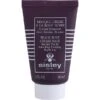 Sisley Black Rose Cream Mask -Elizabeth Arden Sales 221508