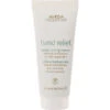 Aveda Hand Relief - Travel Size -Elizabeth Arden Sales 224664