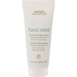 Aveda Hand Relief - Travel Size