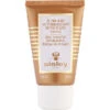 Sisley Self Tanning Hydrating Facial Skin Care