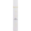Eve Lom Eye Lift -Elizabeth Arden Sales 226809