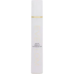 Eve Lom Eye Lift