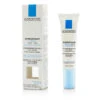 LA ROCHE-POSAY La Roche Posay Hydraphase Intense Eyes -Elizabeth Arden Sales 226928