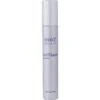 Obagi Elastiderm Eye Complete Complex Serum -Elizabeth Arden Sales 228948
