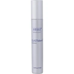 Obagi Elastiderm Eye Complete Complex Serum