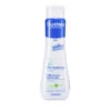 Mustela Multi Sensory Bubble Bath -Elizabeth Arden Sales 229920