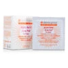 Dr Dennis Gross Alpha Beta Glow Pad For Body Ettes