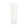Ipsa Cleansing Fresh Foam -Elizabeth Arden Sales 232264