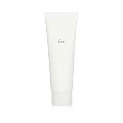 Ipsa Cleansing Fresh Foam