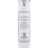 Sisley Global Perfect Pore Minimizer -Elizabeth Arden Sales 233296