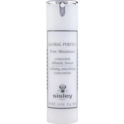 Sisley Global Perfect Pore Minimizer
