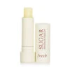 Fresh Sugar Lip Treatment Advanced Therapy -Elizabeth Arden Sales 237802