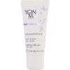 Yonka Contours Alpha-Contour With Fruit Acids -Wrinkle, Fine Line (For Eyes & Lips) -Elizabeth Arden Sales 239614