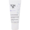 Yonka Contours Nutri-Contour With Plant Extracts - Repairing, Nourishing (For Eyes & Lips) 2 Yonka Contours Nutri-Contour With Plant Extracts - Repairing, Nourishing (For Eyes & Lips) -Elizabeth Arden Sales 239615