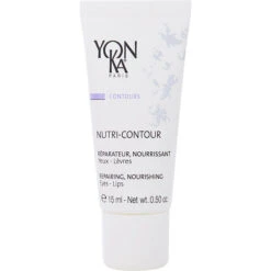 Yonka Contours Nutri-Contour With Plant Extracts - Repairing, Nourishing (For Eyes & Lips)