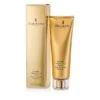 Elizabeth Arden Ceramide Purifying Cream Cleanser -Elizabeth Arden Sales 241496