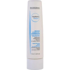 Bioderma Hydrabio Moisturising Mask (For Sensitive Dehydrated Skin) 613730