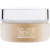 Lancaster Suractif Comfort Lift Lifting Eye Cream -Elizabeth Arden Sales 243707