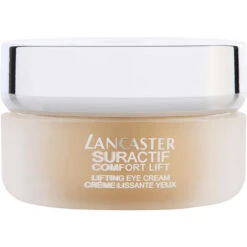 Lancaster Suractif Comfort Lift Lifting Eye Cream