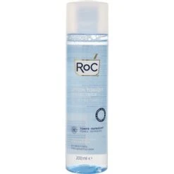 Roc Perfecting Toner (All Skin Types, Even Sensitive Skin)