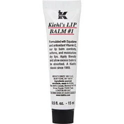 Kiehl's Lip Balm # 1