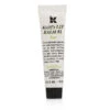 Kiehl's Lip Balm # 1 - Pear -Elizabeth Arden Sales 251623