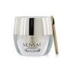 Kanebo Sensai Ultimate The Eye Cream -Elizabeth Arden Sales 252013