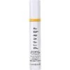 Prevage By Elizabeth Arden Anti-Aging + Intensive Repair Eye Serum -Elizabeth Arden Sales 252924