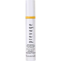 Prevage By Elizabeth Arden Anti-Aging + Intensive Repair Eye Serum
