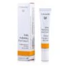 Dr. Hauschka Daily Hydrating Eye Cream -Elizabeth Arden Sales 254059
