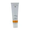 Dr. Hauschka Revitalizing Mask -Elizabeth Arden Sales 254062