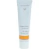 Dr. Hauschka Hydrating Cream Mask -Elizabeth Arden Sales 254063