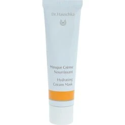 Dr. Hauschka Hydrating Cream Mask