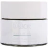 Babor Ultimate Repair Mask 1 Babor Ultimate Repair Mask -Elizabeth Arden Sales 257189