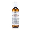 Kiehl's Calendula Deep Cleansing Foaming Face Wash -Elizabeth Arden Sales 257557