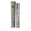 Helena Rubinstein Re-Plasty Pro Filler Eye & Lip Contour -Elizabeth Arden Sales 260133