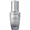 Lancome Genifique Yeux Light-Pearl Eye-Illuminating Youth Activating Concentrate -Elizabeth Arden Sales 260751
